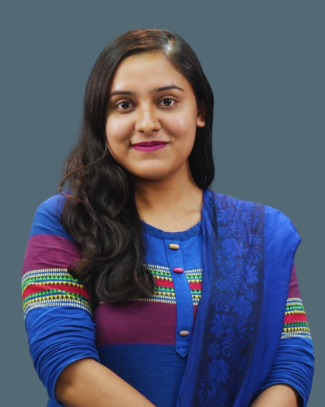 Eara-Fiu-Fatema
