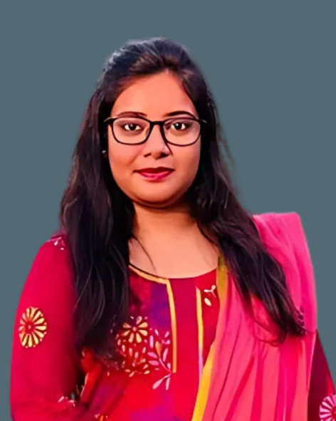 Humaira Choyti