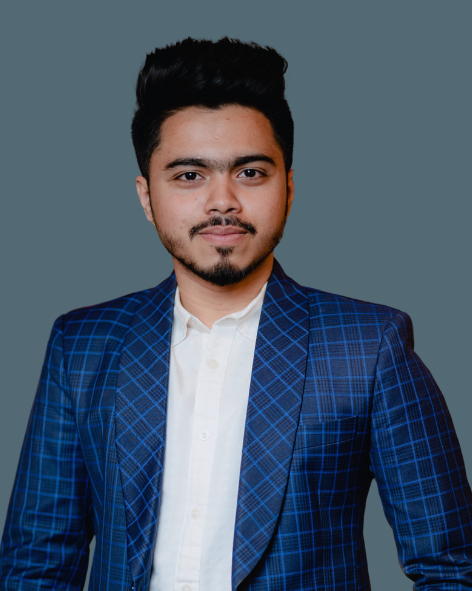 Taiful Islam Swapno