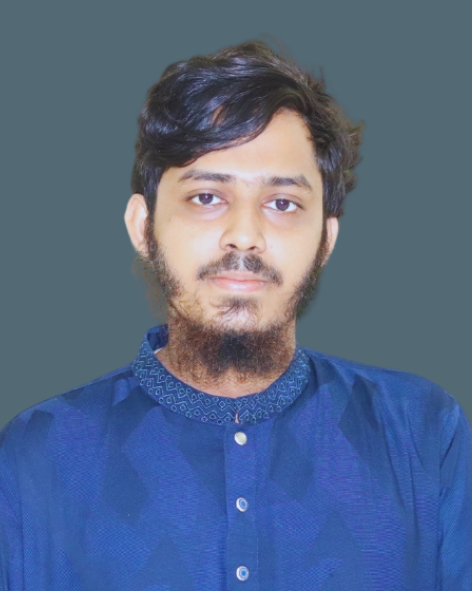 Tamim