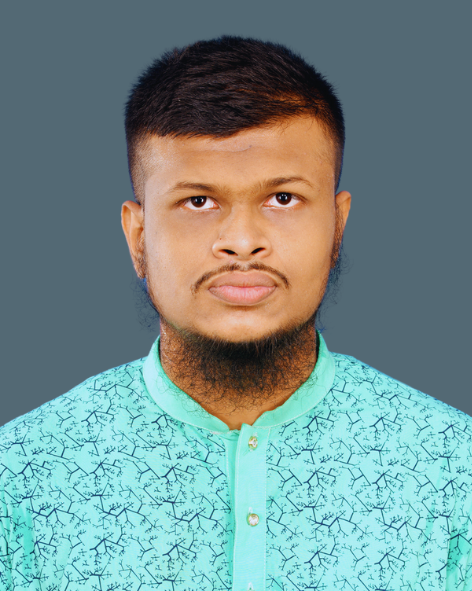 Farhan Fuad