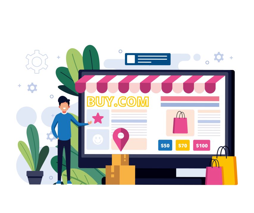 Best E-Commerce Website Development Service-01