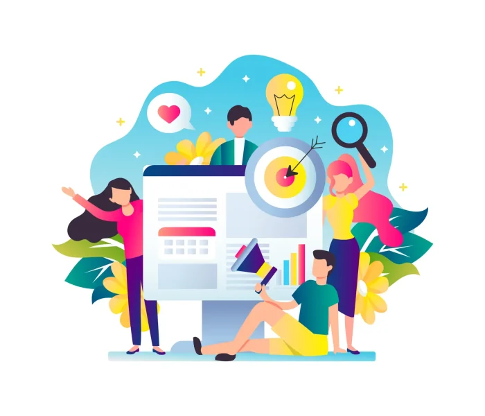 Business Benefits For Content Marketing-01