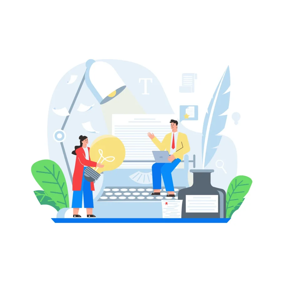 Copywriting-01