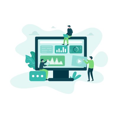 Evergreen Content For An Ever-Changing Algorithm-01