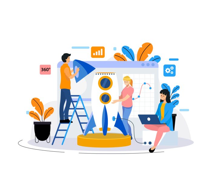 Every Brand Needs 360° Digital Marketing Agency-01