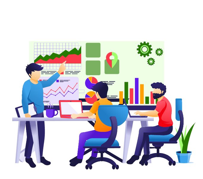 Full-Service_Digital_Marketing_Agency__Online_Marketing_Solutions-01