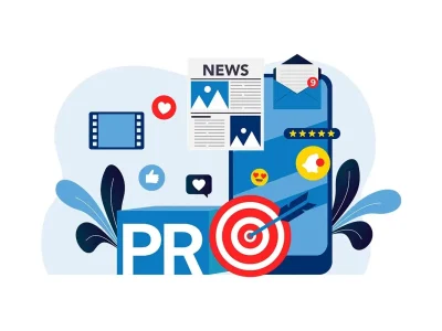pr-agency-in-bangladesh