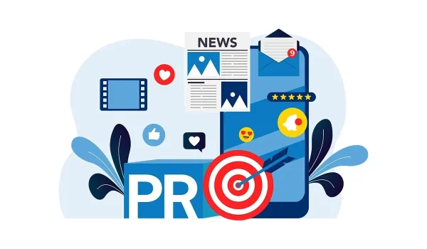 pr-agency-in-bangladesh